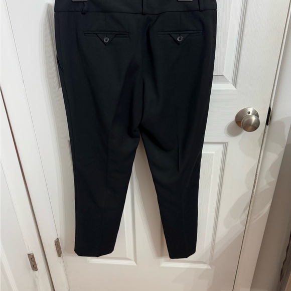 The Limited Size 8 Pants - Picture 3 of 3